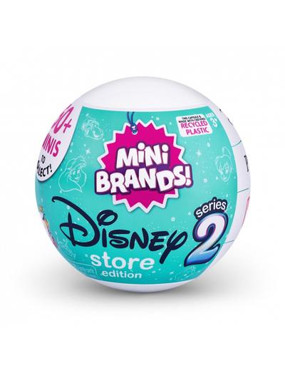 Figurka Mini Brands Sklep Disneya