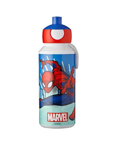Bidon Spiderman 400 ml