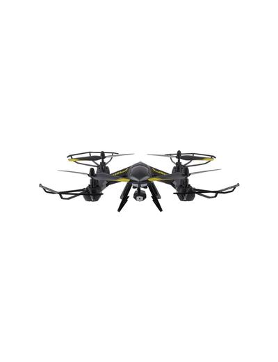 Dron OVERMAX X Bee Drone 55