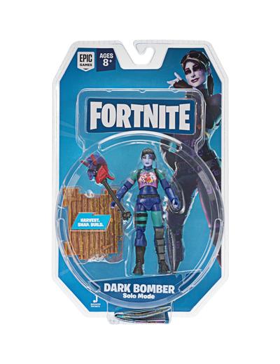Fortnite figurka Dark Bomber 8+