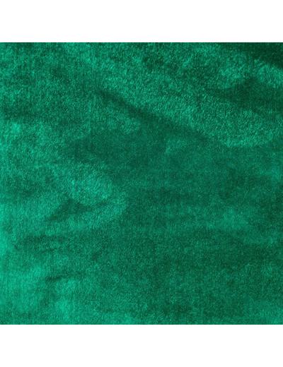 Zasłona gotowa Samanta 140x250 cm zielony