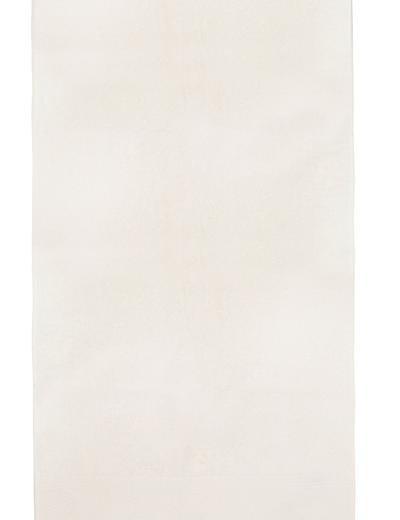 Bawełniany ręcznik MASSIMO 50x90cm - ecru