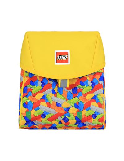 LEGO plecak dziecięcy