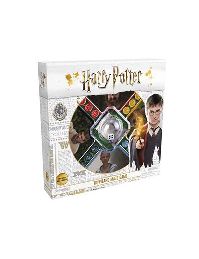 Gra Harry Potter Triwizard Maze Game - 5+