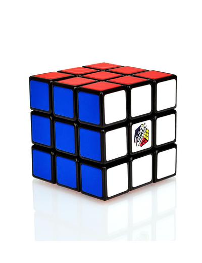 Kostka Rubika 3x3