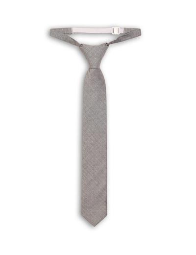 Krawat chłopięcy
