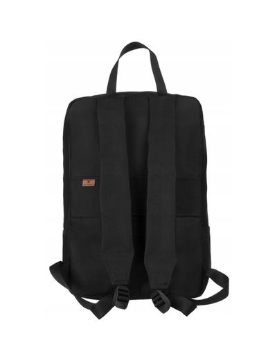 Plecak podróżny spełniający wymogi podręcznego bagażu - Peterson