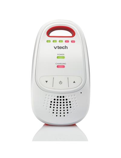 Elektroniczna niania Vtech BM1000