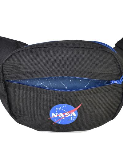 Saszetka do pasa NASA