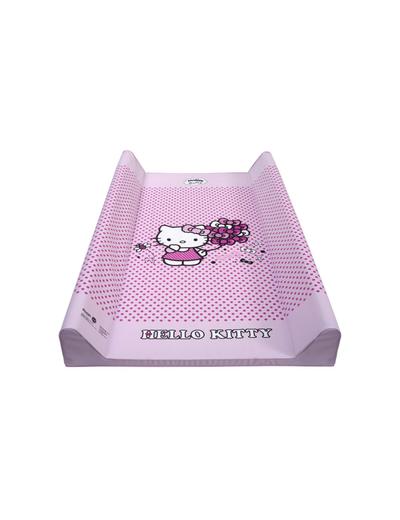 Przewijak Hello Kitty 50x80 cm