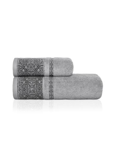 Ręcznik bawełniany SOFIA 50x90cm