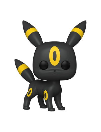 Figurka Funko Pop Games Pokemon - Umbreon