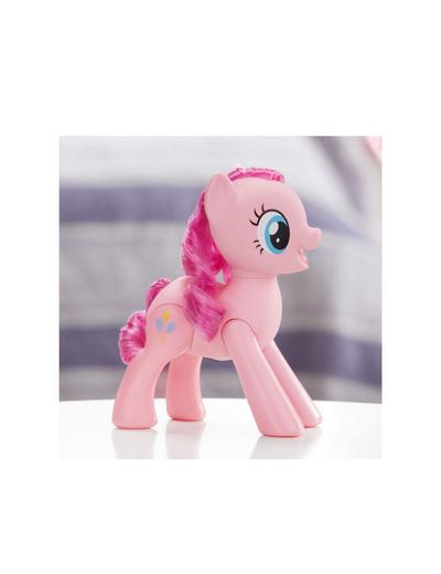 My Little Pony roześmiana Pinky Pie 3+