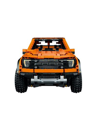 LEGO® Technic - Ford® -150 Raptor wiek 18+