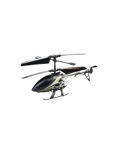 Helikopter I/R sky griffin 3-kanałowy z żyroskopem