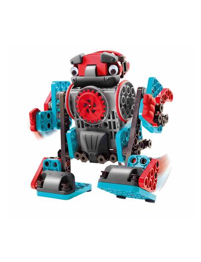 Mechanika Junior - Robot