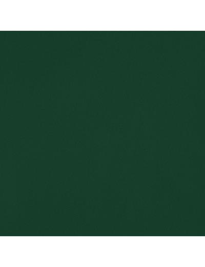 Zasłona jednokolorowa zaciemniająca - zielona -135x270cm