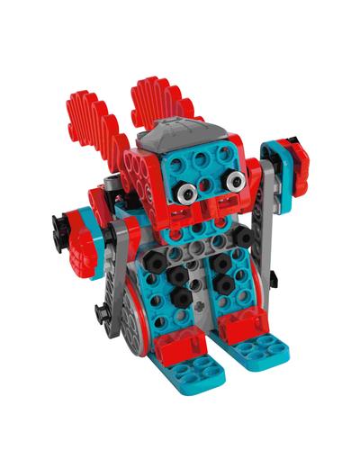 Mechanika Junior - Robot