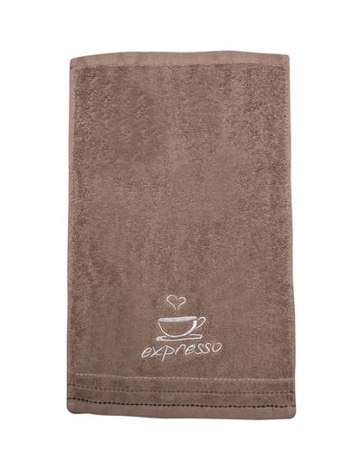 Komplet bawełnianych ręczników kuchennych 30x50 cm - 3 pack