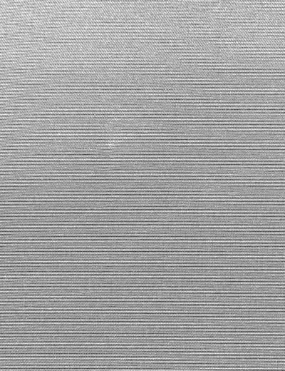 Firana gotowa Anabel 140x260 cm - biała