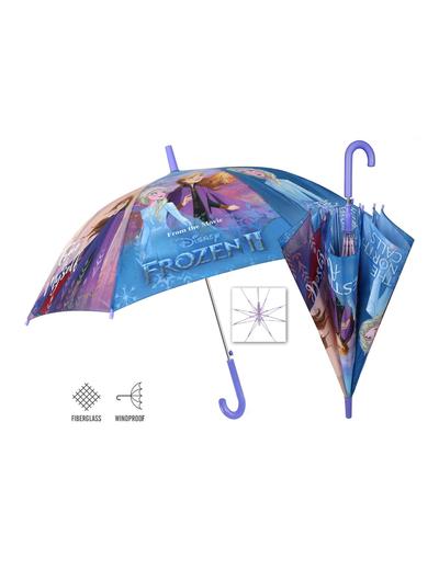 Parasolka dla dziewczynki Frozen