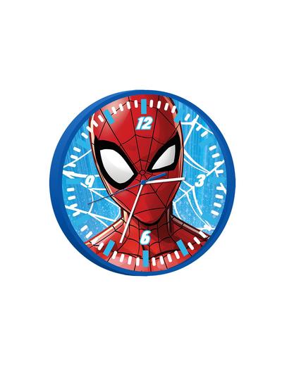 Zegar ścienny Spider-Man 25 cm