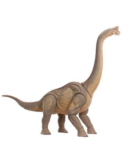 Figurka Jurassic World Brachiozaur 30 rocznica