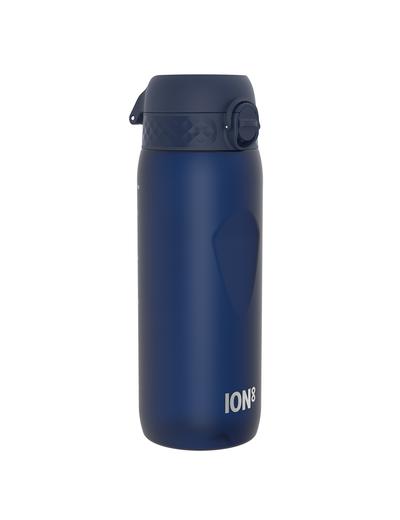 Butelka na wodę ION8 BPA Free Navy 750ml - granatowa