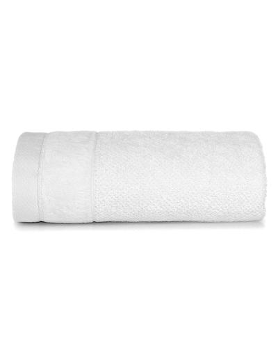 Ręcznik VITO biały 1 szt. 70x140  cm