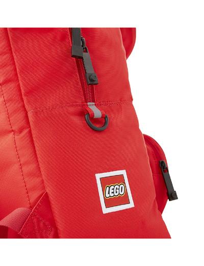Plecak Brick 1x2 LEGO