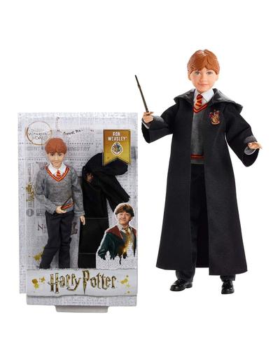 Lalka Ron Weasley - Harry Potter