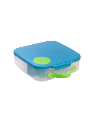 Lunchbox B.box - Ocean Breeze