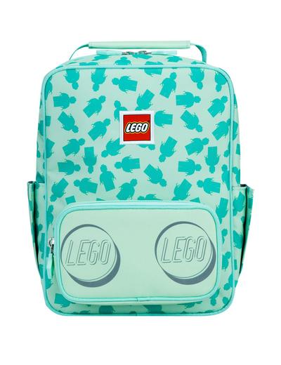 Plecak dziecięcy LEGO® Tribini Classic S