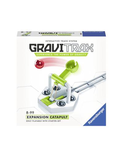 GraviTrax - zestaw uzupełniający Wyrzutnia