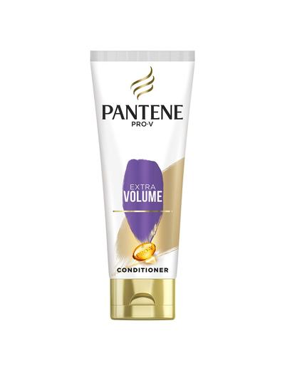Pantene Pro-V Większa Objętość Odżywka do włosów pozbawionych objętości 200 ml