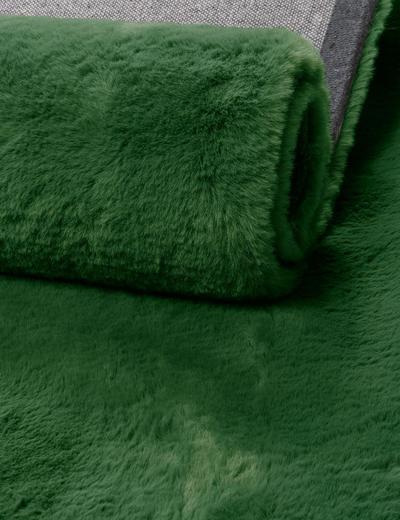 Dywan Sally zielony 60x120cm