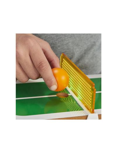 Gra "Tiny pong" 8+