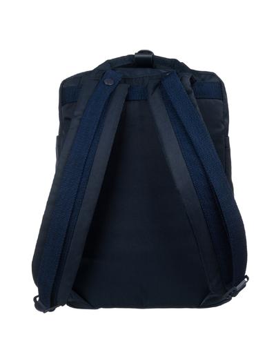 Sportowy plecak z przegrodą na laptopa - LuluCastagnette