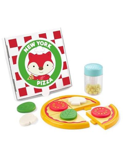 Skip Hop Zabawka dla dziecka- Pizza Zoo