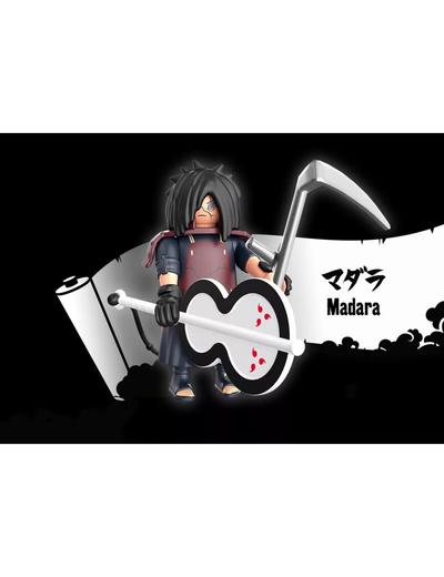 Playmobil figurka Naruto Madara
