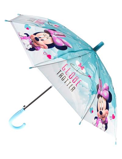 Parasolka Minnie