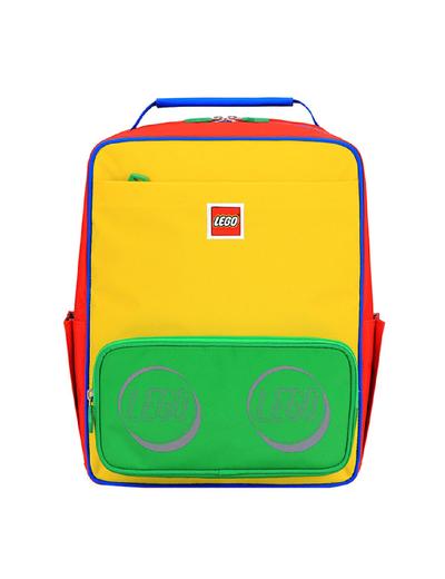 Plecak LEGO® Tribini Classic Medium