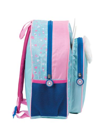 Plecak wycieczkowy dla przedszkolaka- Lama