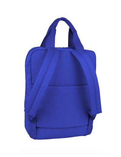 Coolpack Blis - plecak młodzieżowy - ink blue