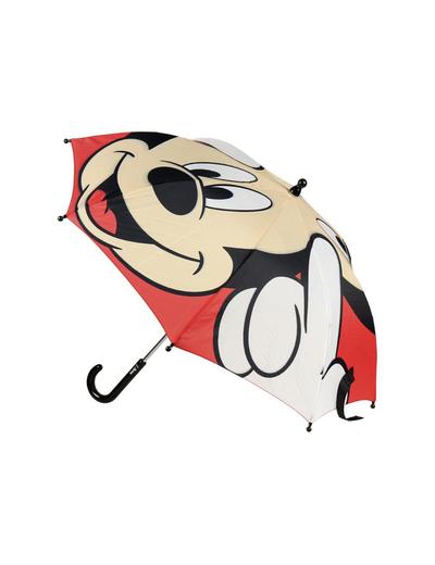 Parasol dla dziecka Mickey Disney