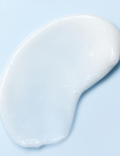 Nivea Hairmilk Mleczna odżywka pielęgnująca do włosów o strukturze normalnej 200 ml