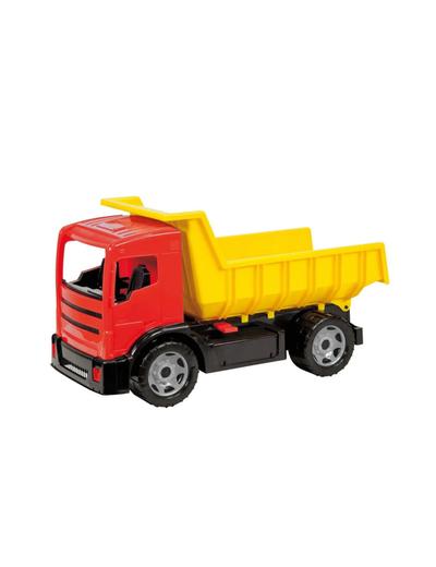 Wywrotka Giants Dump Truck 62 cm