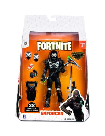 Fortnite figurka Enforcer