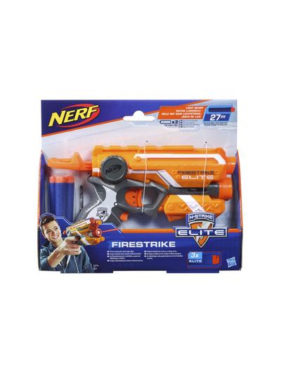 Nerf Elite Firestrike 8+