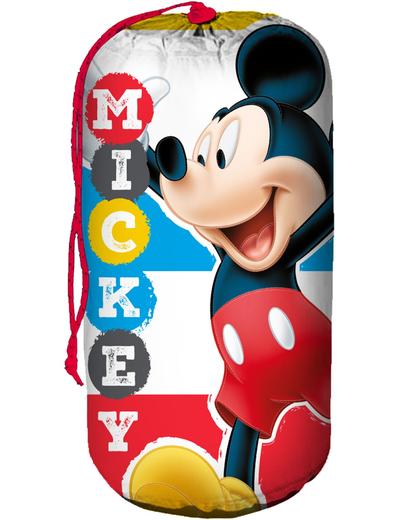 Śpiwór Myszka Mickey 140x70 cm